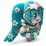 Hatsune Miku Plüschfigur Summer Style Miku 22 cm