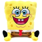 SpongeBob Schwammkopf Plüschfigur SpongeBob 22 cm