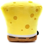 SpongeBob Schwammkopf Plüschfigur SpongeBob 22 cm