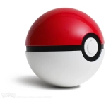 Pokémon Diecast Replik Pokéball