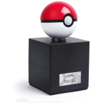 Pokémon Diecast Replik Pokéball