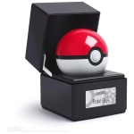 Pokémon Diecast Replik Pokéball