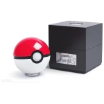 Pokémon Diecast Replik Pokéball
