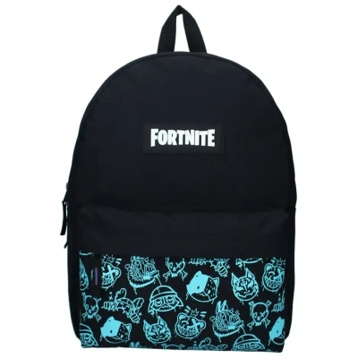 Fortnite Rucksack Battle Royal 39 cm