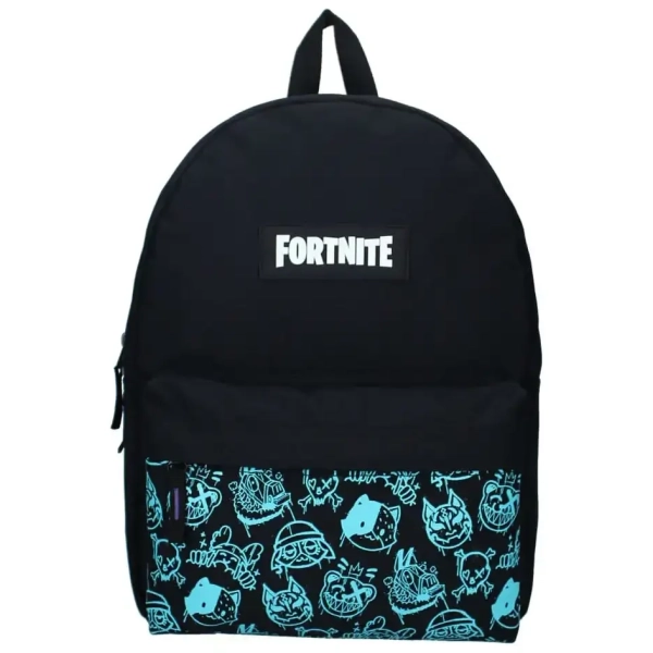Fortnite Rucksack Battle Royal 39 cm