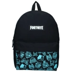 Fortnite Rucksack Battle Royal 39 cm