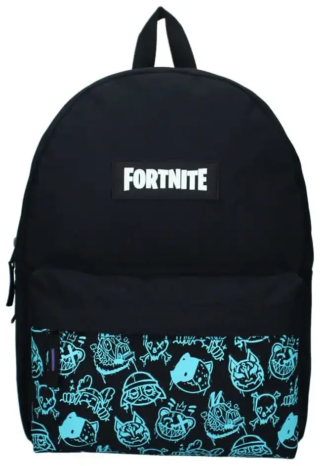 Fortnite Rucksack Battle Royal 39 cm