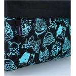 Fortnite Rucksack Battle Royal 39 cm