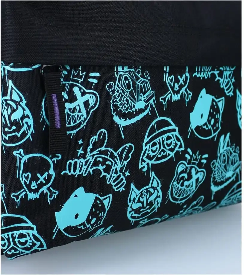 Fortnite Rucksack Battle Royal 39 cm