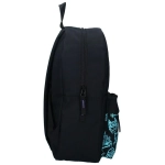 Fortnite Rucksack Battle Royal 39 cm