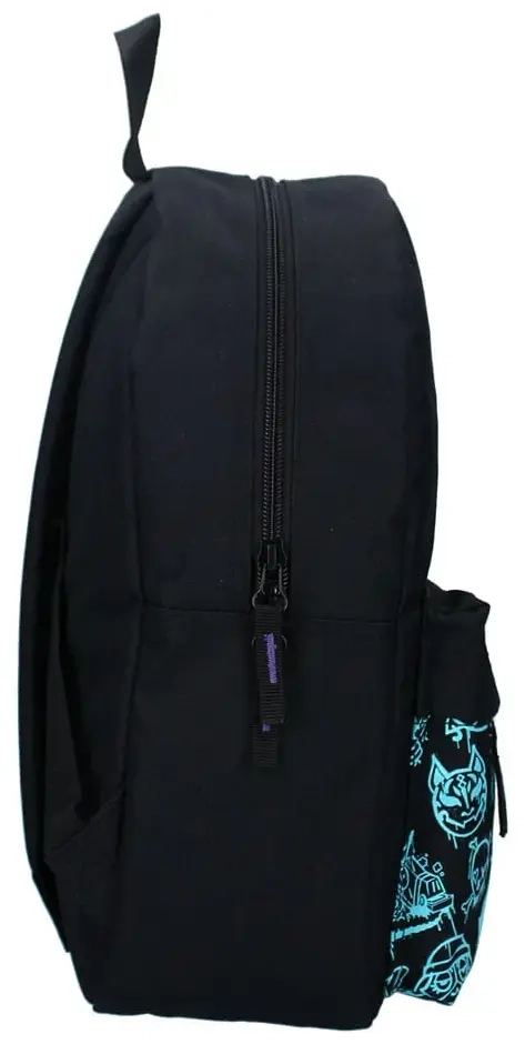 Fortnite Rucksack Battle Royal 39 cm
