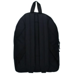 Fortnite Rucksack Battle Royal 39 cm