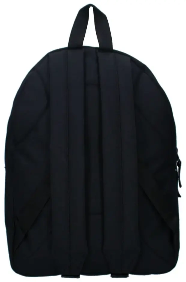 Fortnite Rucksack Battle Royal 39 cm
