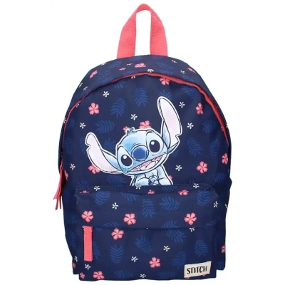 Lilo & Stitch Rucksack Made For Fun 31 cm