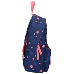 Lilo & Stitch Rucksack Made For Fun 31 cm