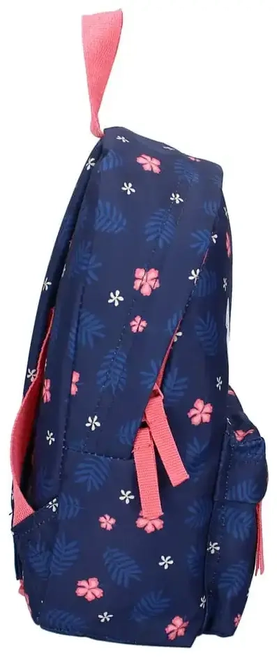 Lilo & Stitch Rucksack Made For Fun 31 cm