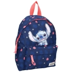 Lilo & Stitch Rucksack Made For Fun 31 cm