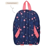 Lilo & Stitch Rucksack Made For Fun 31 cm