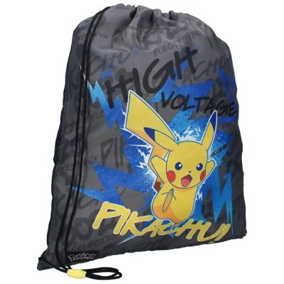 Pokémon Sportbeutel Gotta Catch 'Em All!