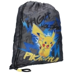 Pokémon Sportbeutel Gotta Catch 'Em All!