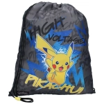 Pokémon Sportbeutel Gotta Catch 'Em All!