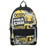 Pokémon Rucksack Gotta Catch 'Em All! 41 cm