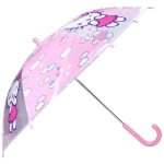 Sanrio Regenschirm Hello Kitty Rainy Days Kids