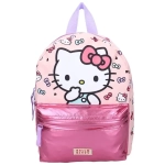 Sanrio Rucksack Hello Kitty Funshine