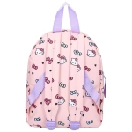 Sanrio Rucksack Hello Kitty Funshine