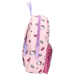 Sanrio Rucksack Hello Kitty Funshine