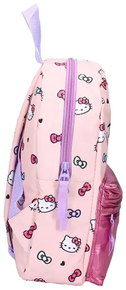 Sanrio Rucksack Hello Kitty Funshine