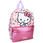 Sanrio Rucksack Hello Kitty Funshine