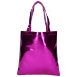 Sanrio Tragetasche Hello Kitty Metallic
