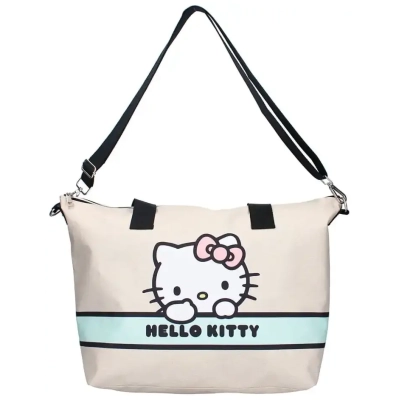 Sanrio Tragetasche Hello Kitty Take Me To The Party