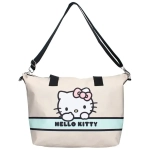 Sanrio Tragetasche Hello Kitty Take Me To The Party