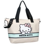 Sanrio Tragetasche Hello Kitty Take Me To The Party