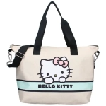 Sanrio Tragetasche Hello Kitty Take Me To The Party