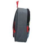 Marvel Rucksack 3D Avengers Simply Special 32 cm