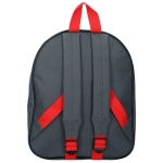 Marvel Rucksack 3D Avengers Simply Special 32 cm