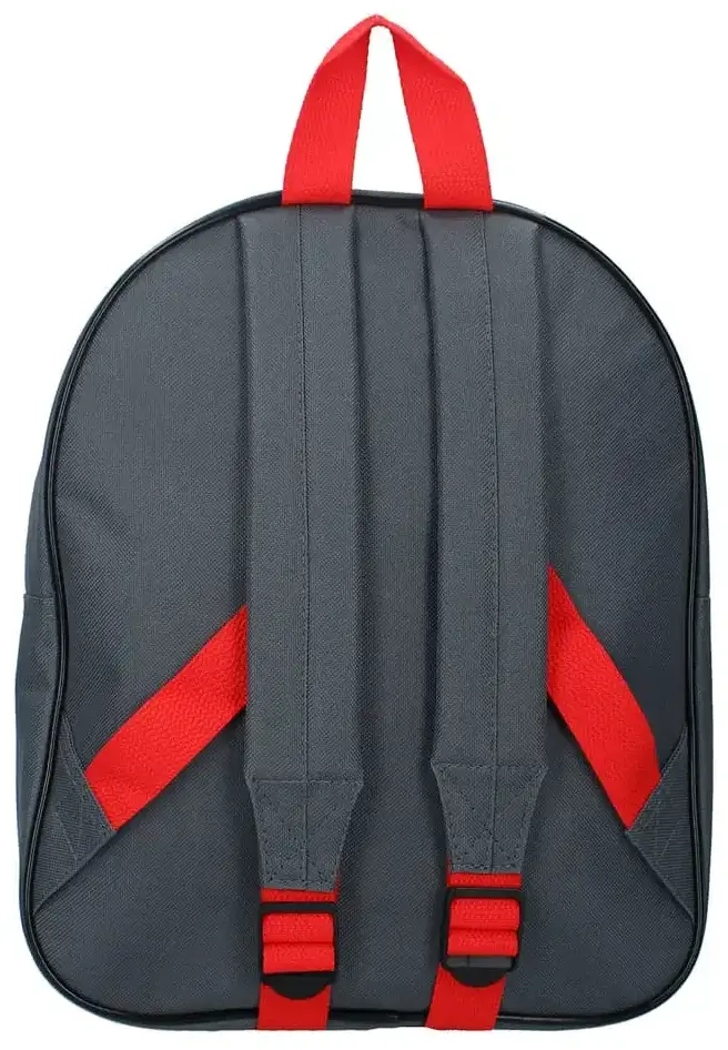 Marvel Rucksack 3D Avengers Simply Special 32 cm