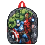 Marvel Rucksack 3D Avengers Simply Special 32 cm