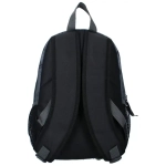 Naruto Rucksack The Greatest Ninja Team 35 cm