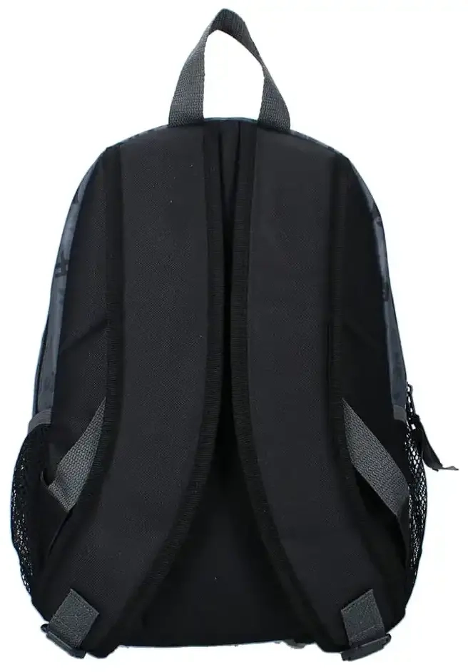 Naruto Rucksack The Greatest Ninja Team 35 cm