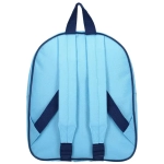 Bluey Rucksack 3D Oh Happy Days 32 cm