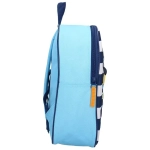 Bluey Rucksack 3D Oh Happy Days 32 cm