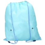 Bluey Sportbeutel Bluey Best Friends Fun