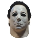 Halloween IV - Michael Myers kehrt zurück Latex-Maske Michael Myers