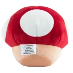 Mario Kart Mocchi-Mocchi Plüschfiguren Set 1 15 cm Sortiment (5)