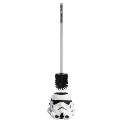 Original Stormtrooper Toilettenbürste
