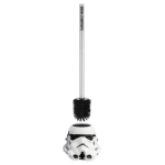 Original Stormtrooper Toilettenbürste